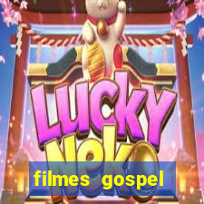 filmes gospel baseadas em fatos reais emocionantes